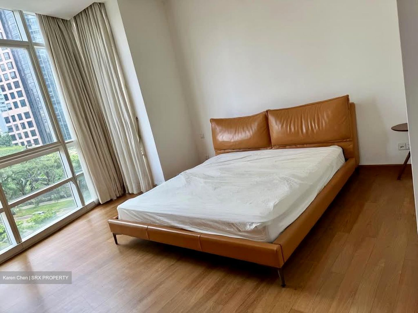Cuscaden Residences (D10), Condominium #555365751